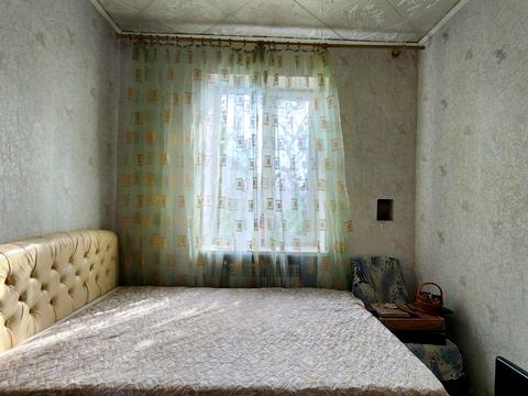будинок за адресою Донецька, 1/1