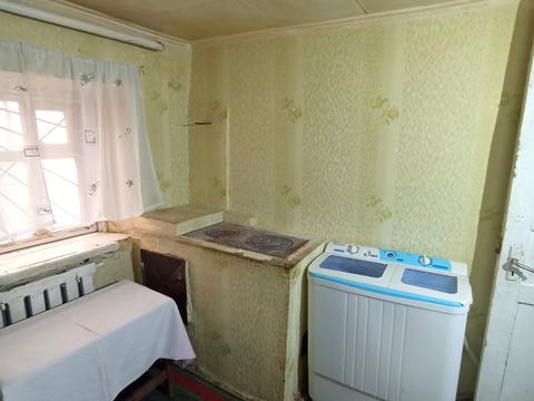дом по адресу Залізнична, 45