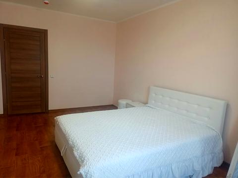 квартира за адресою Ревуцького вул., 54