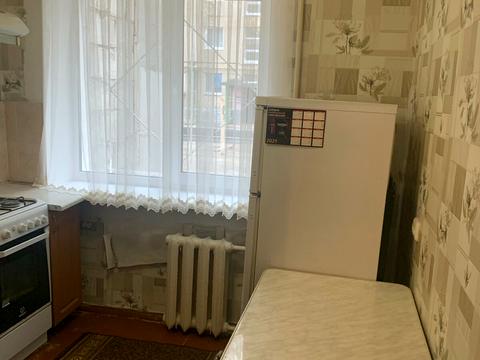 квартира за адресою Райдужна вул., 55