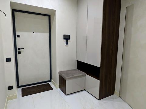 квартира за адресою Гетьмана Мазепи вул., 164, к4