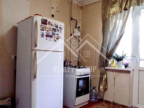 квартира за адресою 5-й Зарічний мікрорайон вул., 73