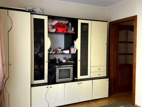 квартира по адресу Витвицкого ул. (Луначарского), 30