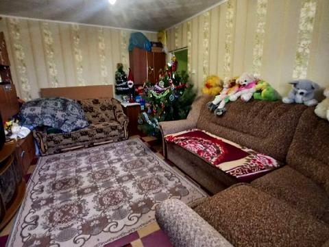 квартира по адресу Дружбы Народов просп. (Дружбы Народов), 24