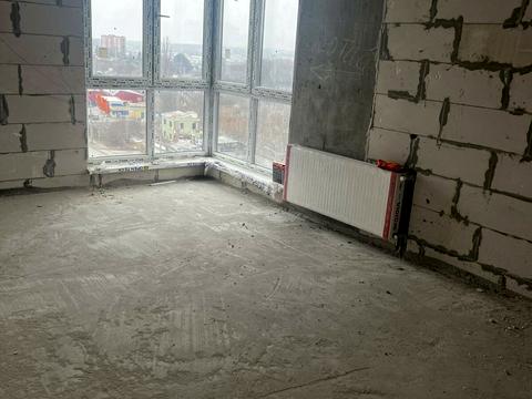 квартира за адресою Петраківського вул. (Ланова), 16б