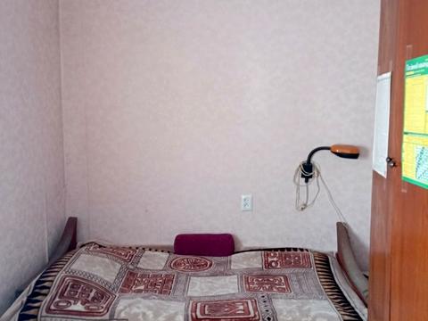 будинок за адресою с. Хвильово-Сорочин, Перемоги