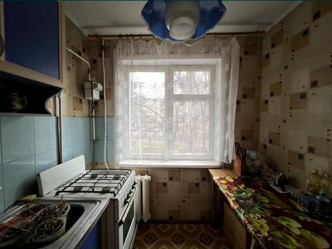 квартира по адресу Гагаріна, 65