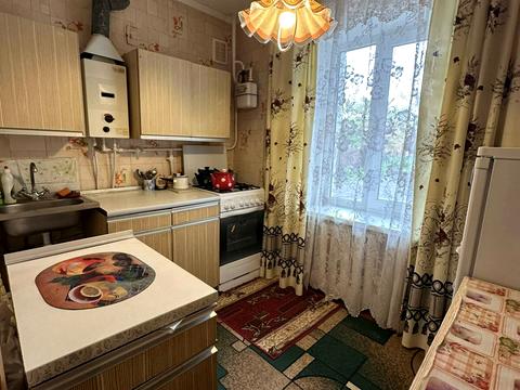 квартира за адресою Миру просп., 95/2