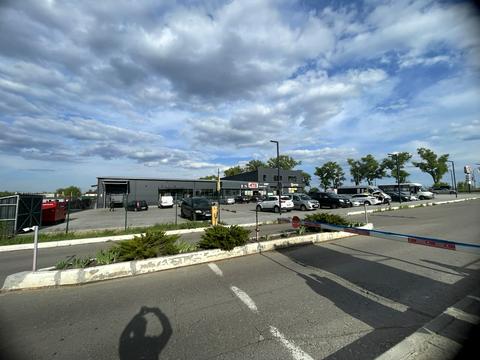 квартира по адресу с. Белогородка, Европейская ул., 1