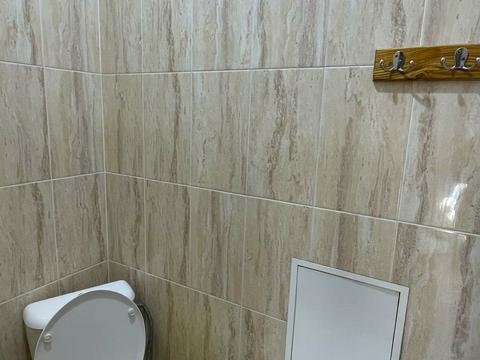 квартира за адресою Галицька вул., 80Б