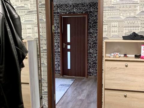 квартира за адресою Південна вул., 52