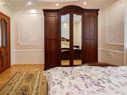 дом по адресу Леси Украинки ул., 1