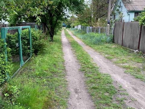 дом по адресу с. Рожны, Южная, 3