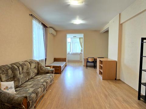 квартира за адресою Дерев'янка вул., 56
