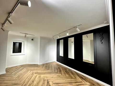 комерційна за адресою Соняшникова, 20а