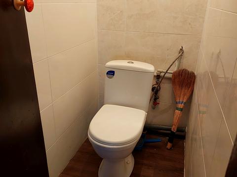 квартира за адресою Полюсна вул., 8