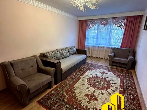квартира за адресою Володимира Великого вул. (Артема), 29