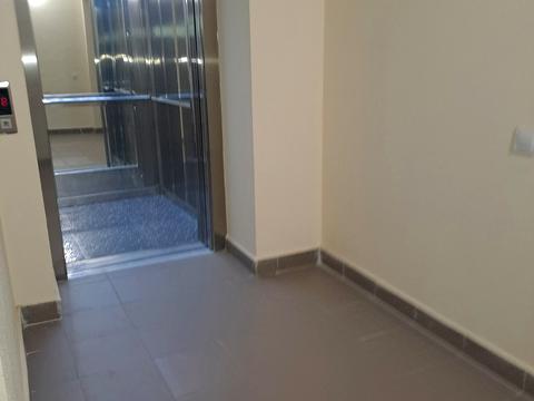 квартира за адресою Сергія Корольова вул., 26