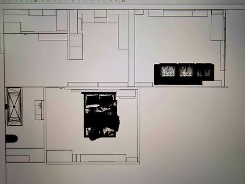 квартира за адресою Михайла Бойчука вул. (Кіквідзе), 41-Б