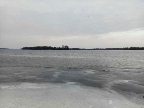 ділянка за адресою Липська вул., 33