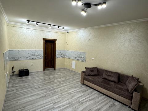 квартира по адресу Богдана Хмельницкого ул., 52