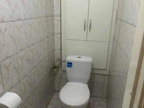 квартира по адресу Вузовская ул. (Вузівська), 3