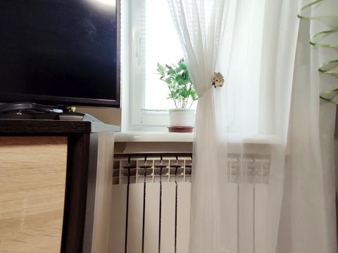 будинок за адресою Шишкарівська вул., 60