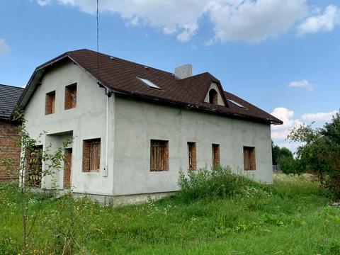 будинок за адресою Івасюка, 14