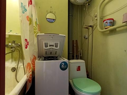 квартира за адресою Зелена вул., 2