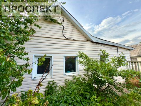будинок за адресою 1-ша Північна вул., 40