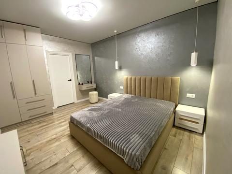 квартира по адресу Старокостянтинівське шоссе, 20-3 Б