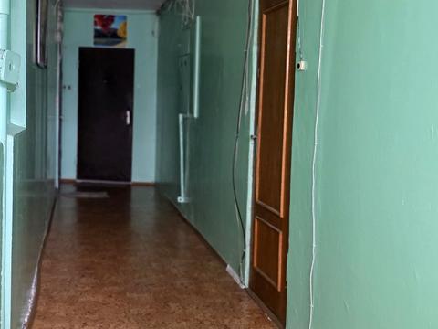 квартира за адресою Небесної Сотні просп. (Маршала Жукова), 79а