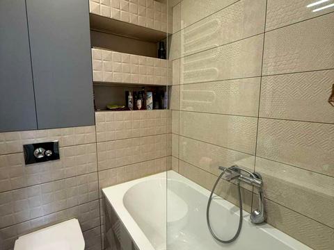 квартира за адресою Генуезька вул., 3б