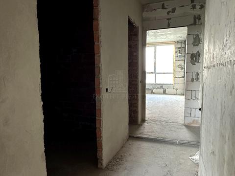 квартира по адресу Красносельского ул., 43