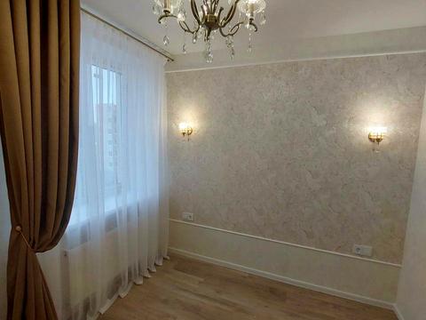 квартира за адресою Немирівське шосе, 94-Е, к1-3