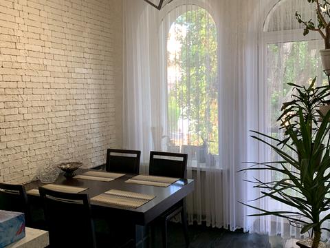 квартира за адресою Канатна вул., 62