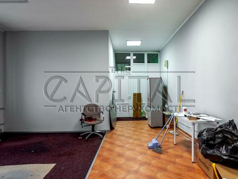 коммерческая по адресу Автозаводская ул., 2