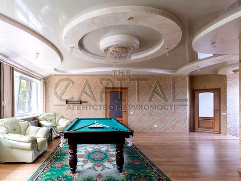 будинок за адресою Бучанський