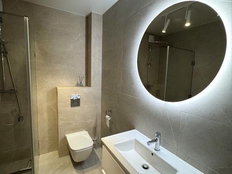 квартира за адресою Академіка Сергія Корольова, 10