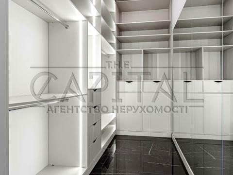 будинок за адресою 40-річчя Перемоги