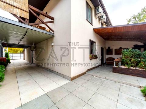 будинок за адресою 62-га Садова вул., 39