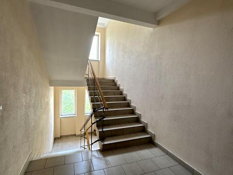 квартира за адресою Гетьмана Мазепи вул., 87а
