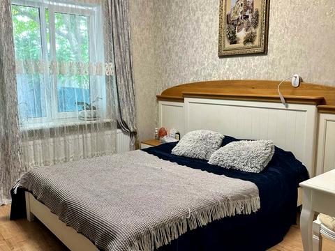 будинок за адресою провулок Оранжерейний