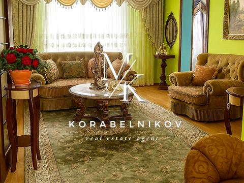 будинок за адресою Освіти вул., 12