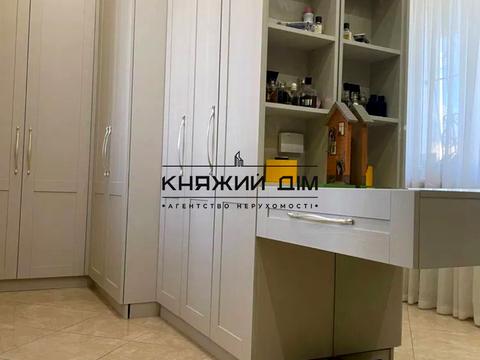 будинок за адресою Чорноморська, 5