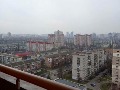 коммерческая по адресу Олександра Лазаревського ул. (Минина), 9