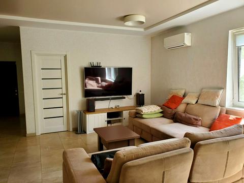 будинок за адресою провулок Революції, 30