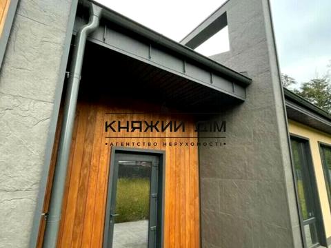 дом по адресу с. Вита-почтовая, Садова ул., 6