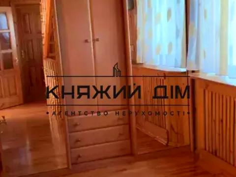 будинок за адресою Садова, 6