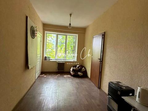 коммерческая по адресу Рабочая ул., 23